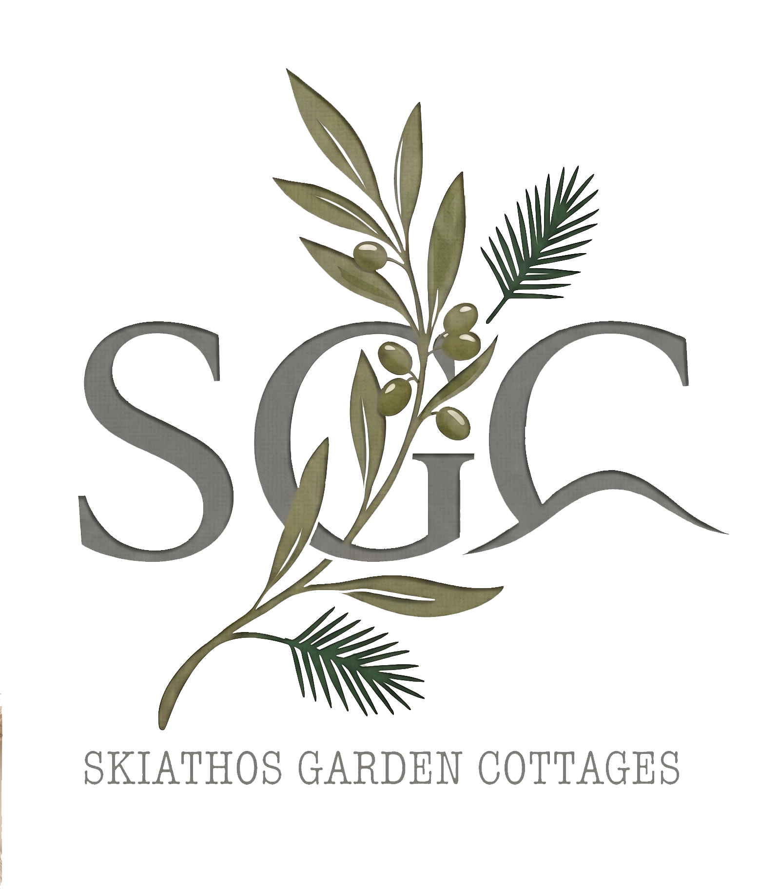 logo dark